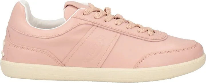 Tod's Woman Sneakers - Image 3