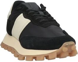 Tod's Woman Sneakers - Image 2