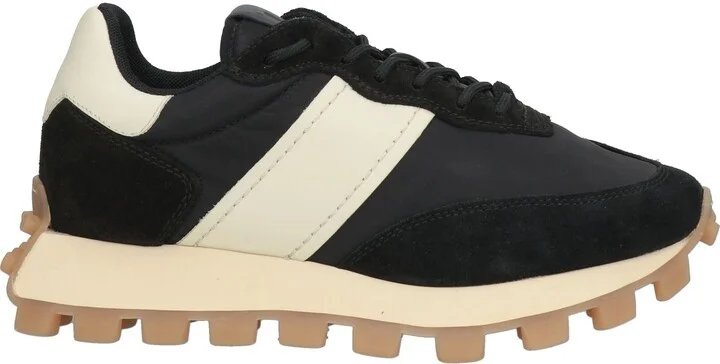 Tod's Woman Sneakers - Image 3