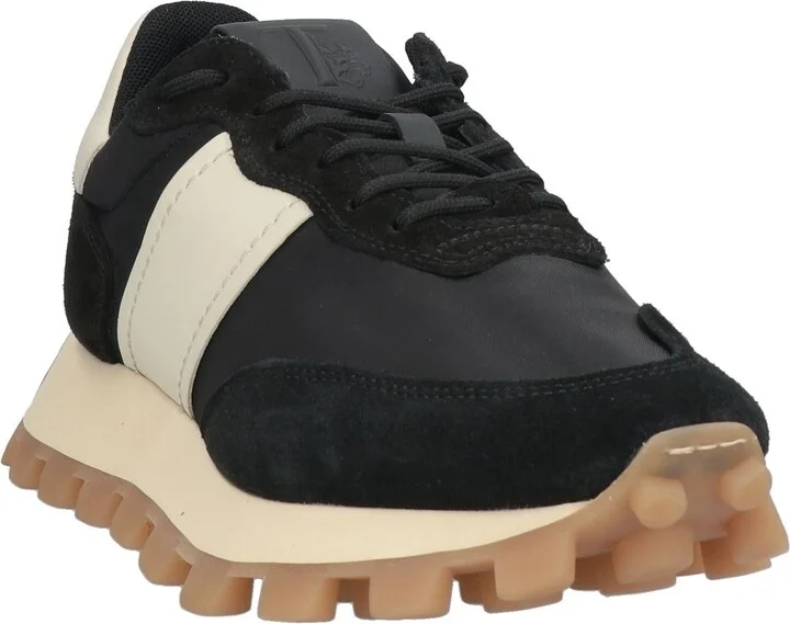 Tod's Woman Sneakers - Image 4