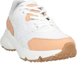 Tod's Woman Sneakers - Image 2