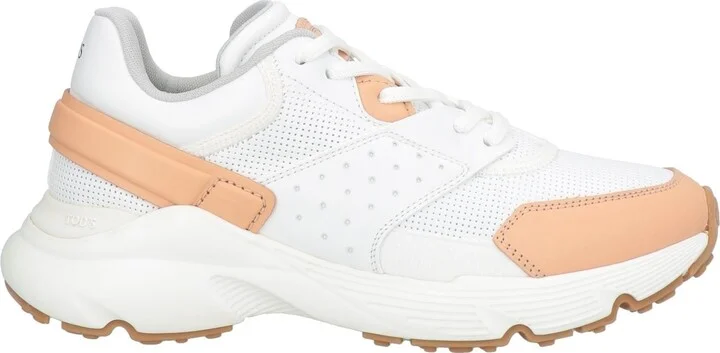 Tod's Woman Sneakers - Image 3