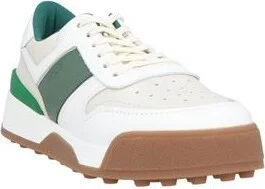 Tod's Woman Sneakers - Image 2