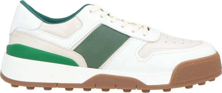 Tod's Woman Sneakers - Image 3