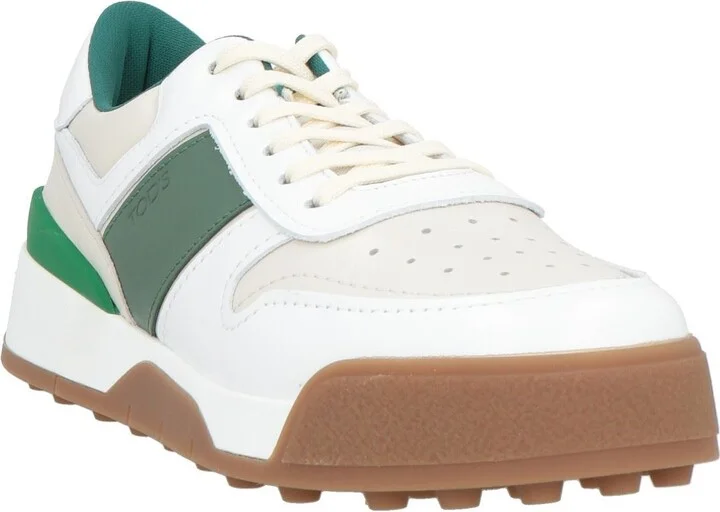 Tod's Woman Sneakers - Image 4