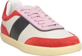 Tod's Woman Sneakers - Image 2