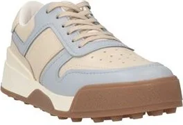 Tod's Woman Sneakers - Image 2
