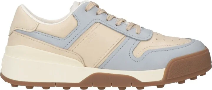 Tod's Woman Sneakers - Image 3
