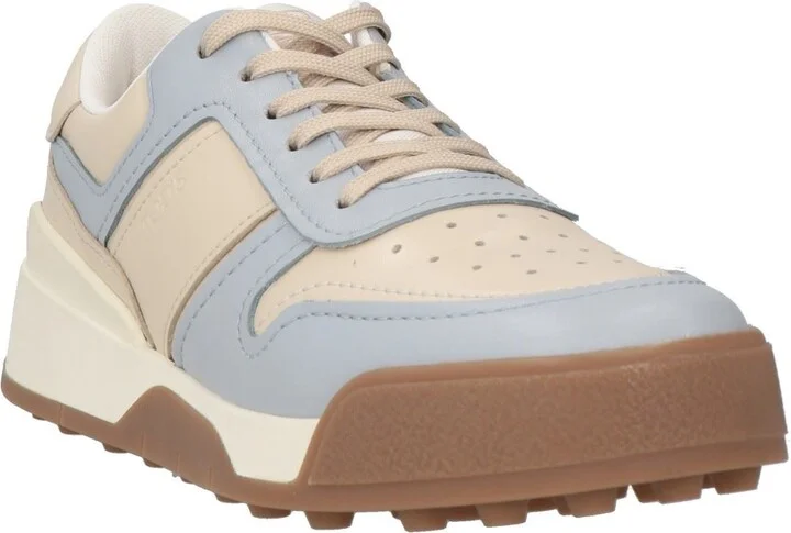 Tod's Woman Sneakers - Image 4