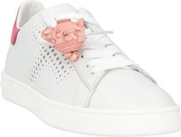 Tod's Woman Sneakers - Image 2