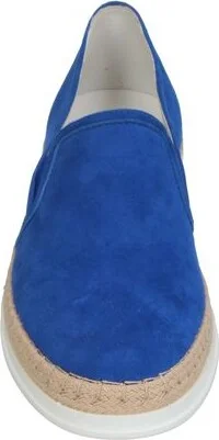 Tod's Woman Sneakers - Image 2