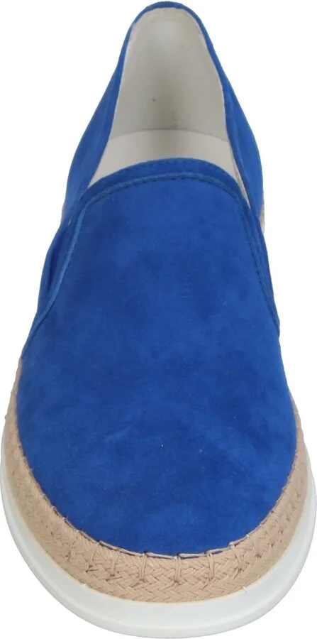 Tod's Woman Sneakers - Image 4
