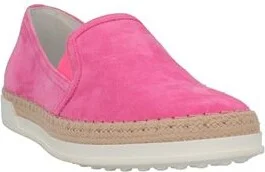 Tod's Woman Sneakers - Image 5