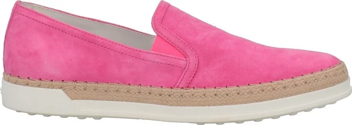 Tod's Woman Sneakers - Image 6