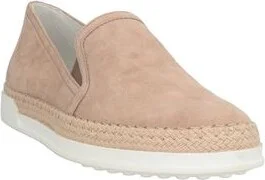 Tod's Woman Sneakers - Image 8