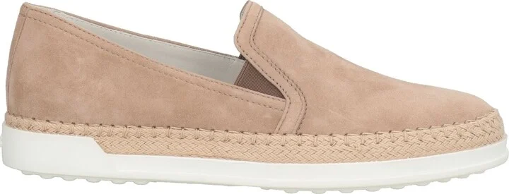 Tod's Woman Sneakers - Image 9
