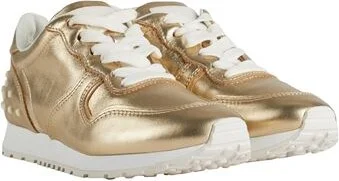 Tod's Woman Sneakers - Image 2