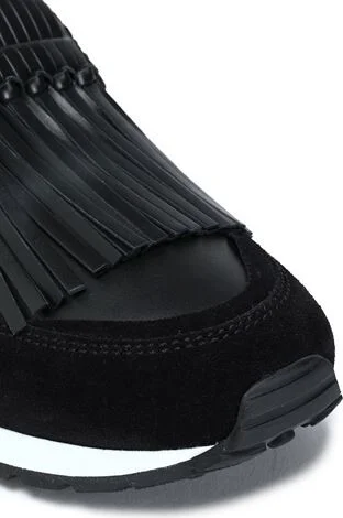 Tod's Woman Sneakers - Image 2