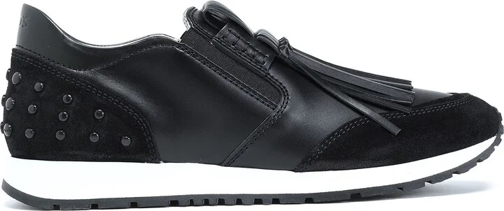 Tod's Woman Sneakers - Image 3