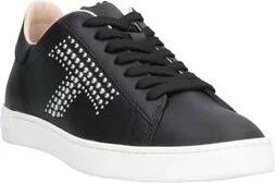 Tod's Woman Sneakers - Image 2