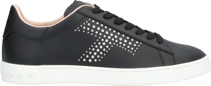 Tod's Woman Sneakers - Image 3