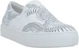 Tod's Woman Sneakers - Image 2