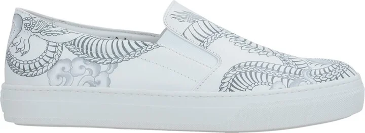Tod's Woman Sneakers - Image 3