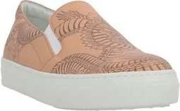 Tod's Woman Sneakers - Image 5