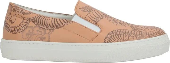 Tod's Woman Sneakers - Image 6