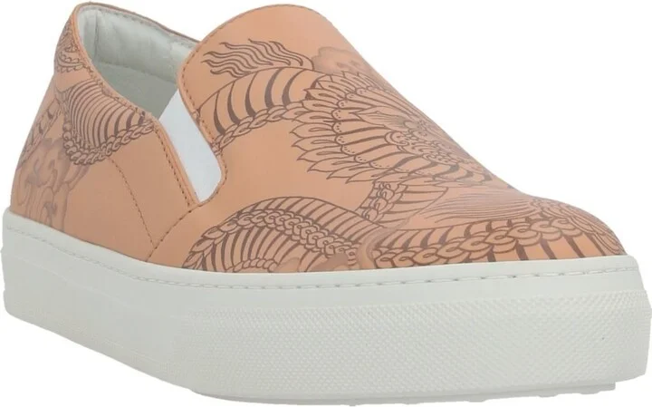 Tod's Woman Sneakers - Image 7