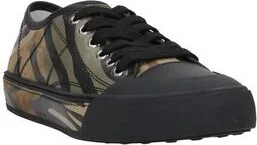Tod's Woman Sneakers - Image 2