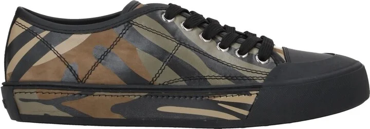 Tod's Woman Sneakers - Image 3