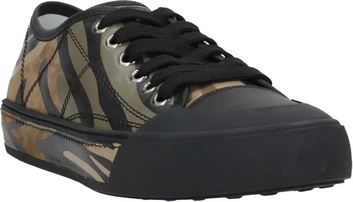 Tod's Woman Sneakers - Image 4