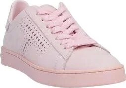 Tod's Woman Sneakers - Image 2