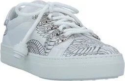 Tod's Woman Sneakers - Image 2