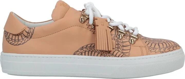 Tod's Woman Sneakers - Image 6
