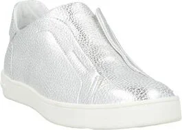 Tod's Woman Sneakers - Image 2