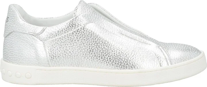 Tod's Woman Sneakers - Image 3