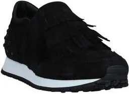 Tod's Woman Sneakers - Image 2