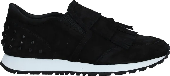 Tod's Woman Sneakers - Image 3