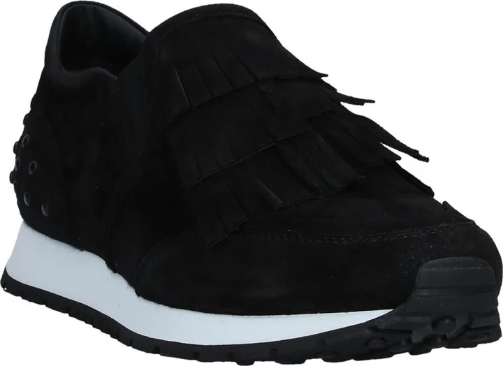 Tod's Woman Sneakers - Image 4