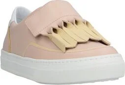 Tod's Woman Sneakers - Image 2