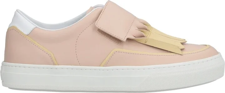 Tod's Woman Sneakers - Image 3