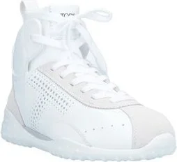 Tod's Woman Sneakers - Image 2