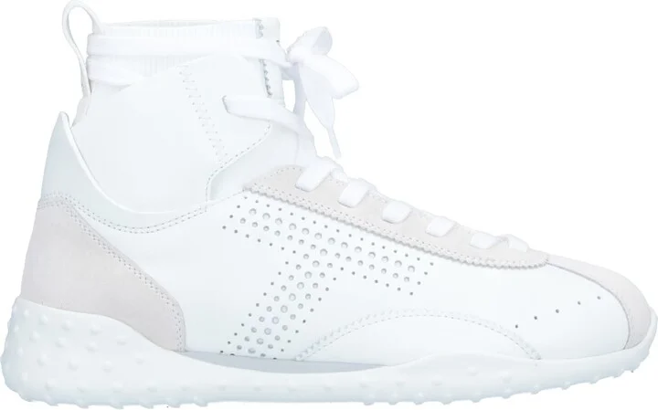 Tod's Woman Sneakers - Image 3