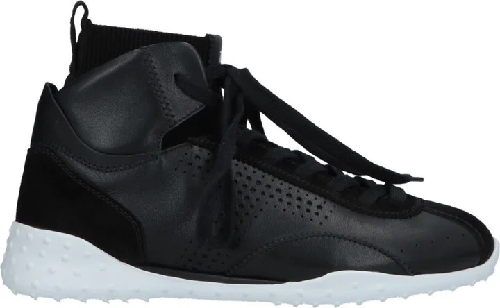 Tod's Woman Sneakers - Image 6