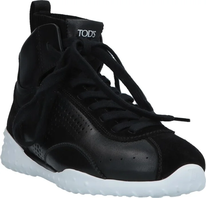 Tod's Woman Sneakers - Image 7