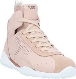 Tod's Woman Sneakers - Image 8