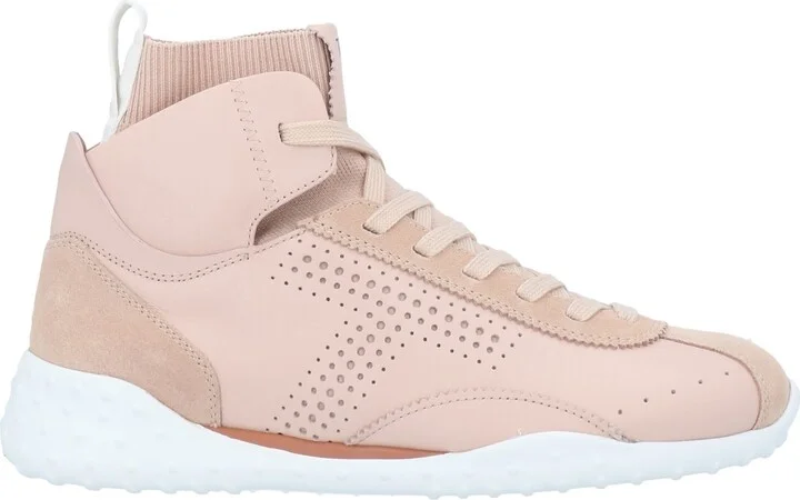 Tod's Woman Sneakers - Image 9