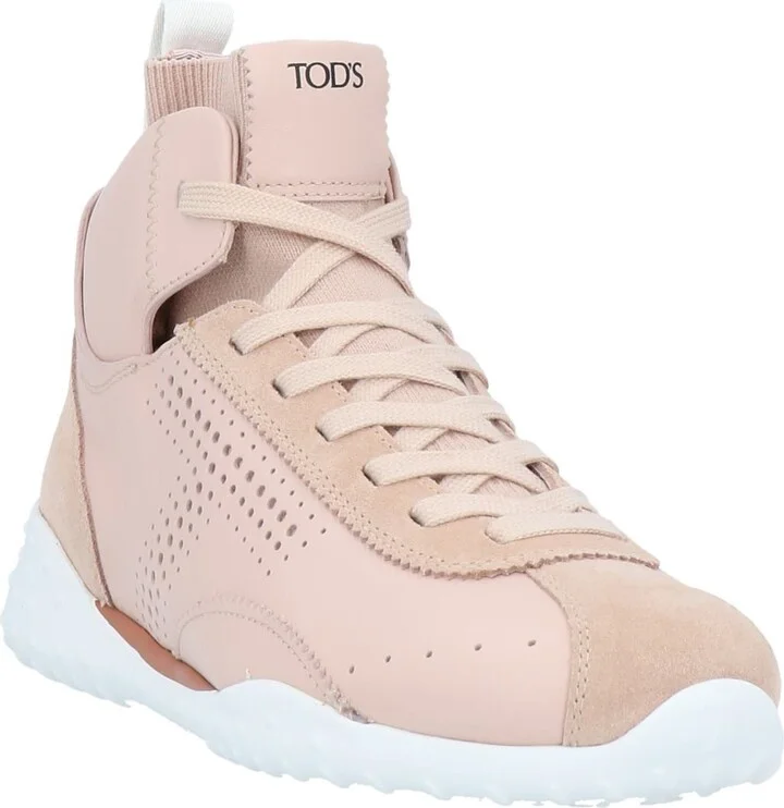 Tod's Woman Sneakers - Image 10